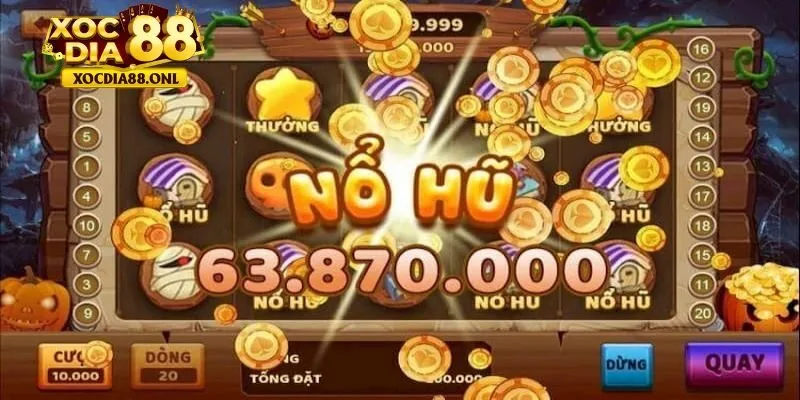 Những ưu điểm quan trọng